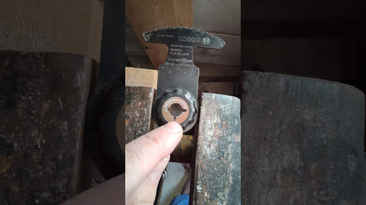 Starlock Max zu Starlock Plus kompatibel machen? Life Hack Geld sparen