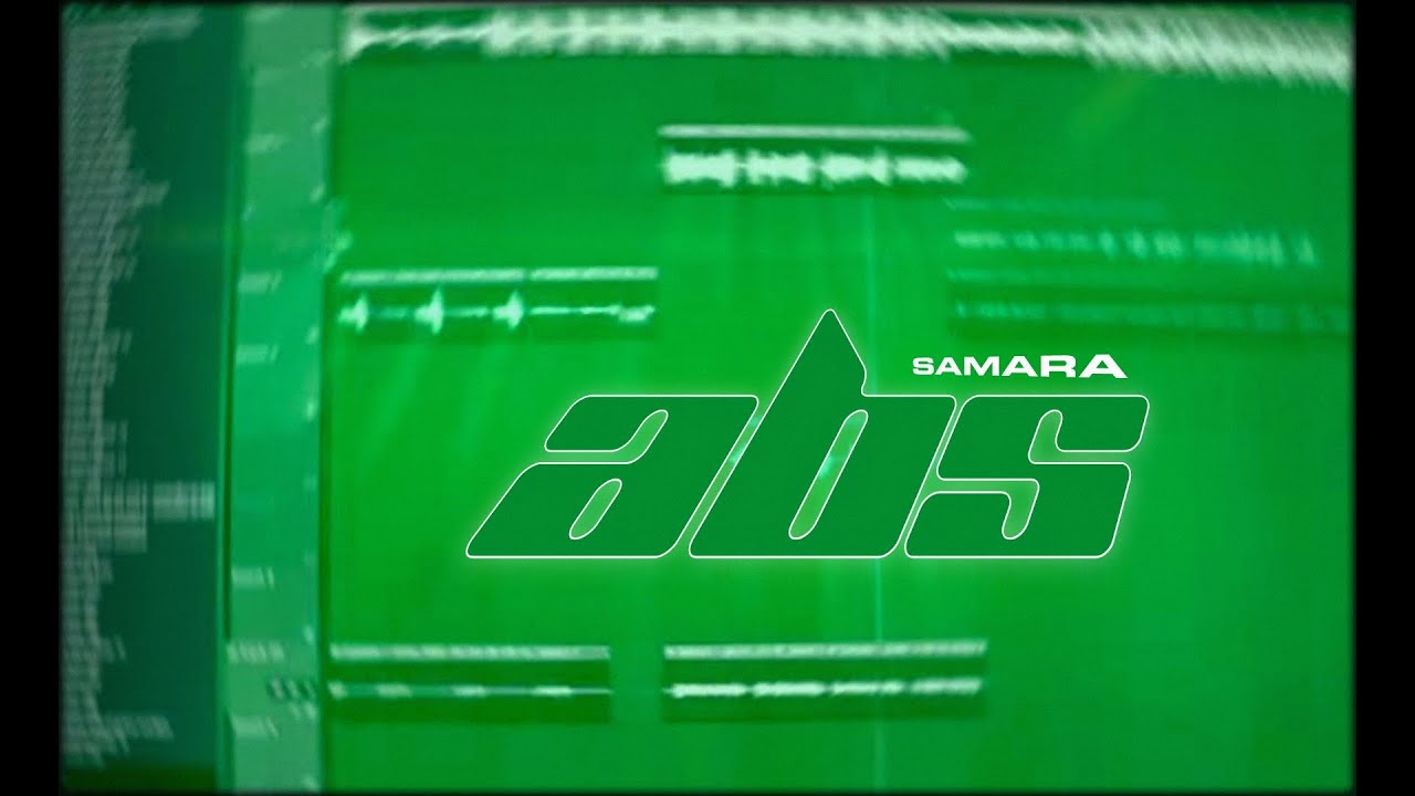 Samara - Abs (Audio)