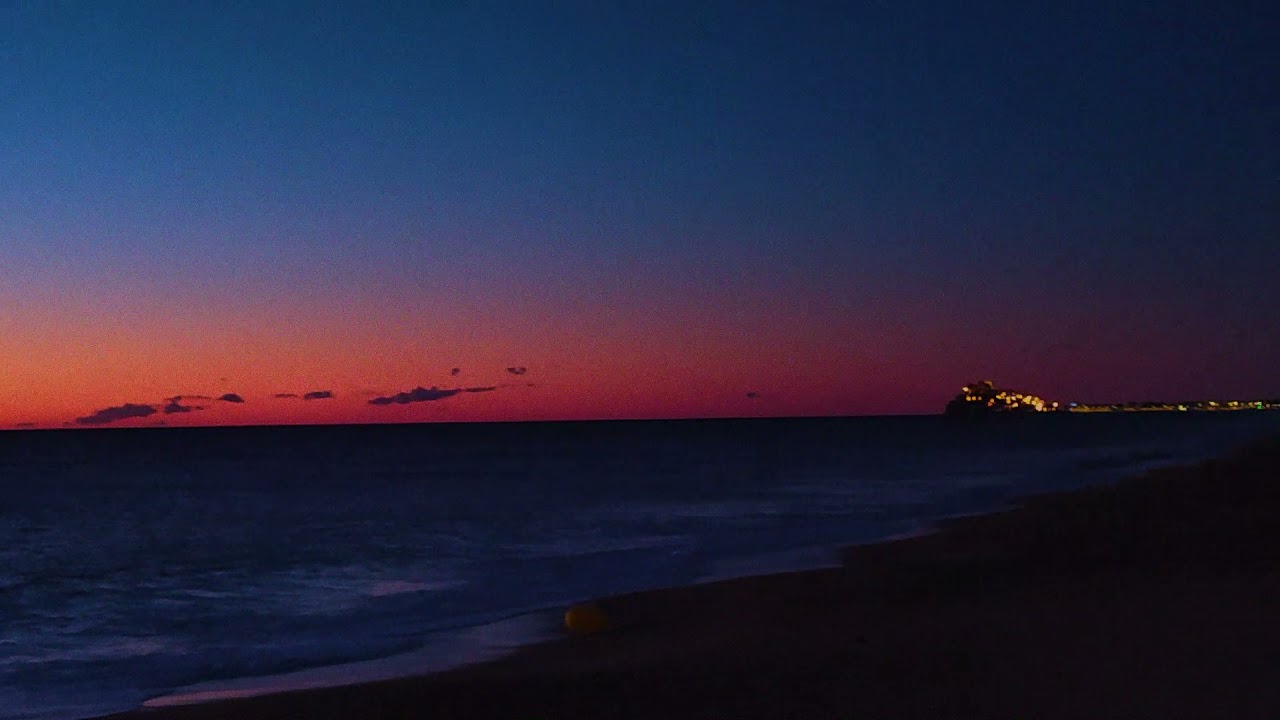 Dukkan - Pacific Resort [2020]