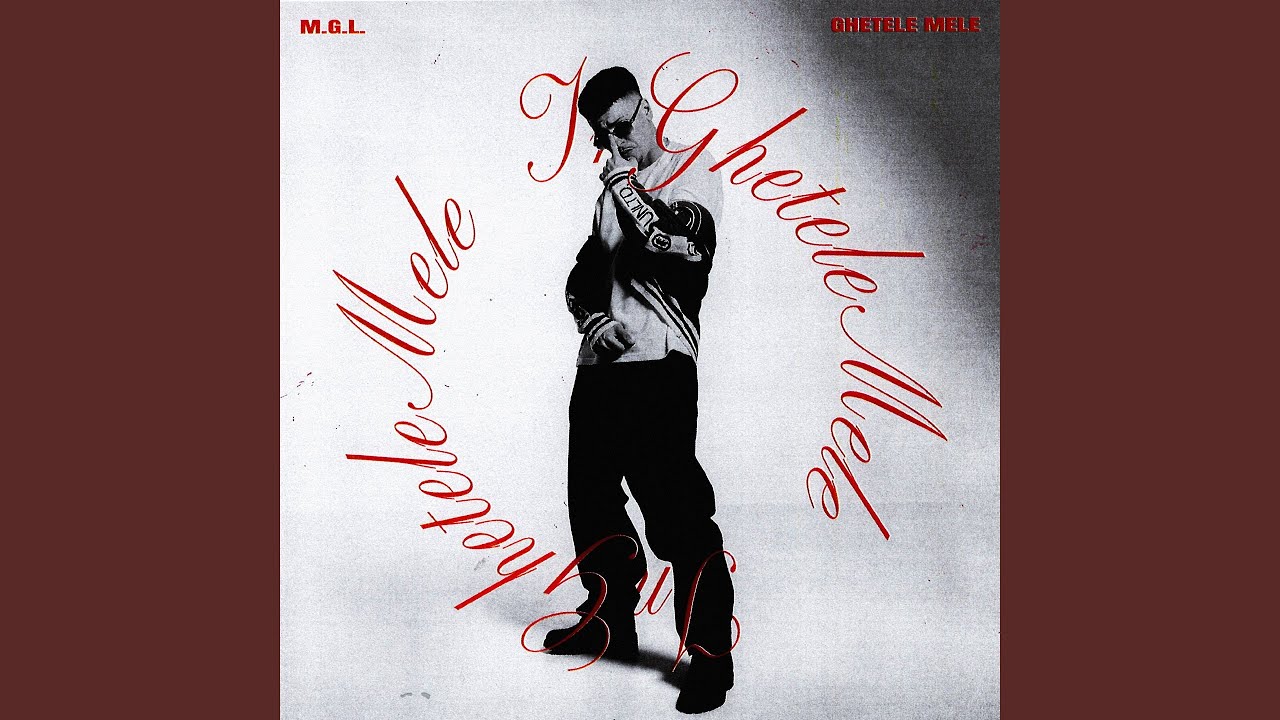 GHETELE MELE