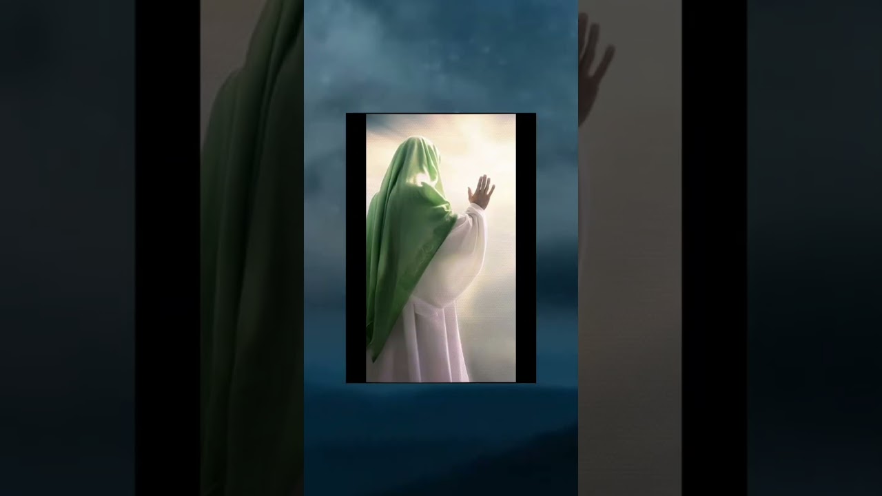 ٣ فبراير ٢٠٢٦