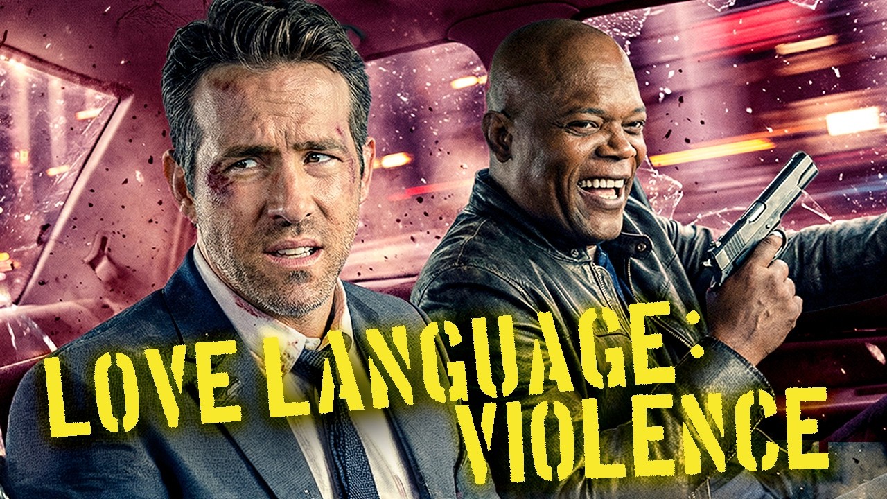 💥 LOVE AT FIRST FIGHT 💥 | Action Couple Goals | Best Action Movie Fight Scenes | @ActionReload