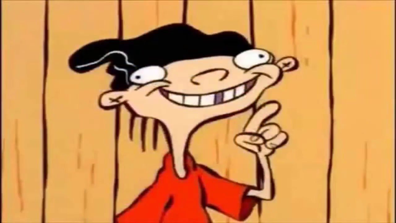 Tercera Cr&iacute;tica a peluchin entertaiment (De Waluishi)