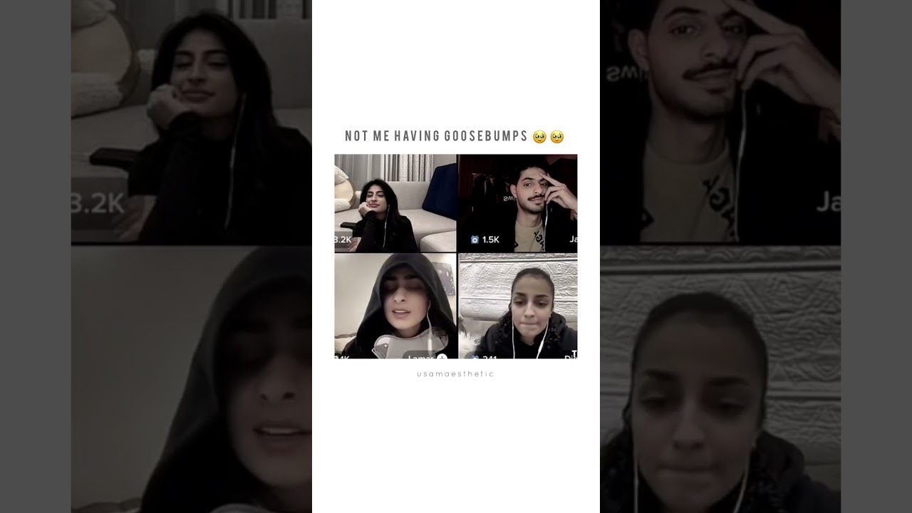 Take me in your arms | arabic song cover | unplugged