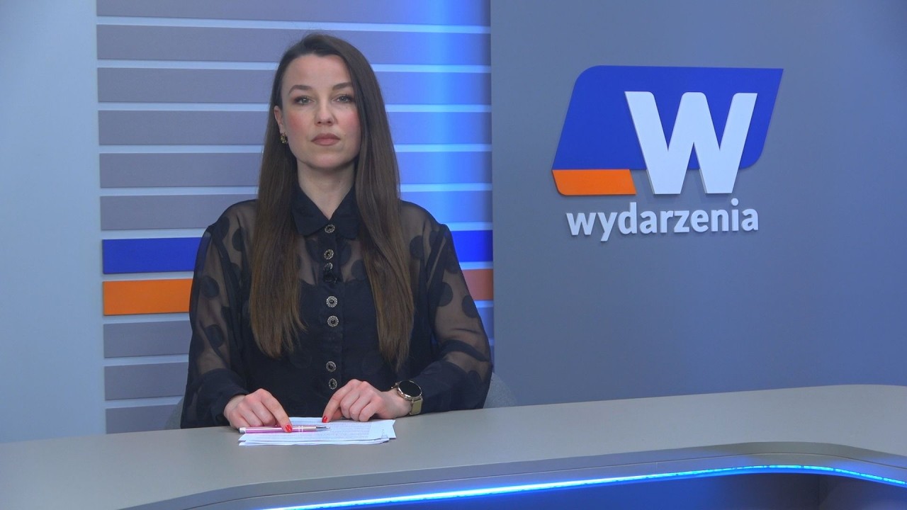 Wydarzenia - 19.03.2026