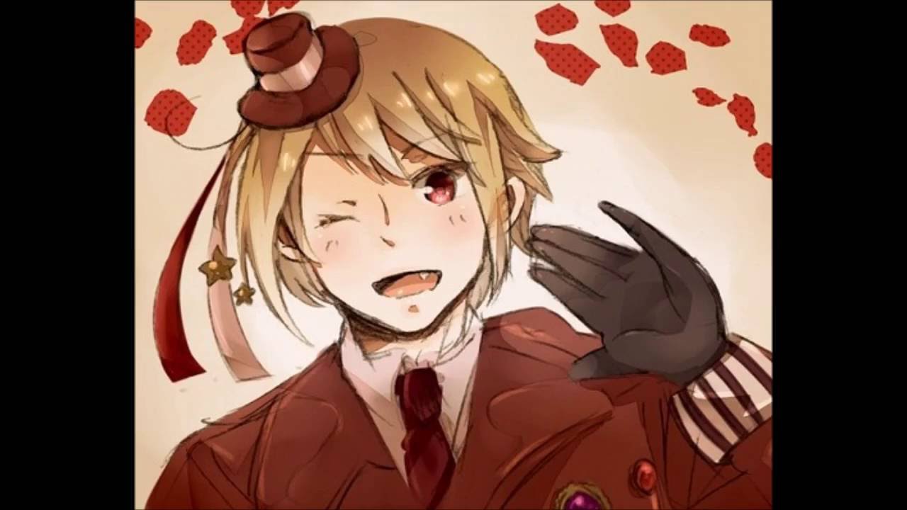 APH Romania Vine Compilation