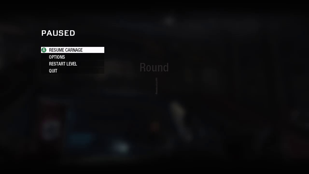 kino round 50 challenge TROLL ENDING (Part 5)