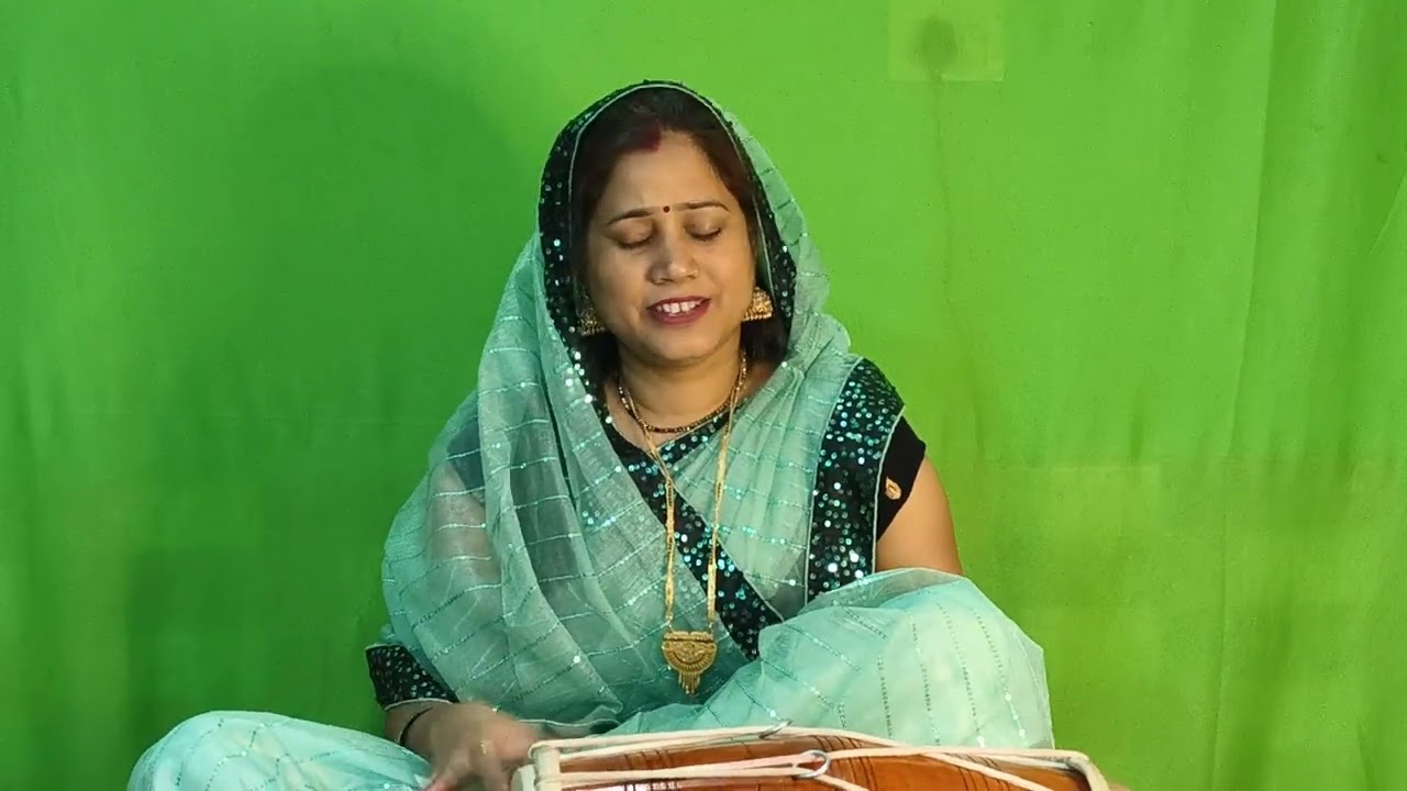 महाशिवरात्रि स्पेशल🙏 सुनकर आनंद आ जाएगा 🙏#bhakti #वायरल भजन🔱🔱 अपर्णा भजन