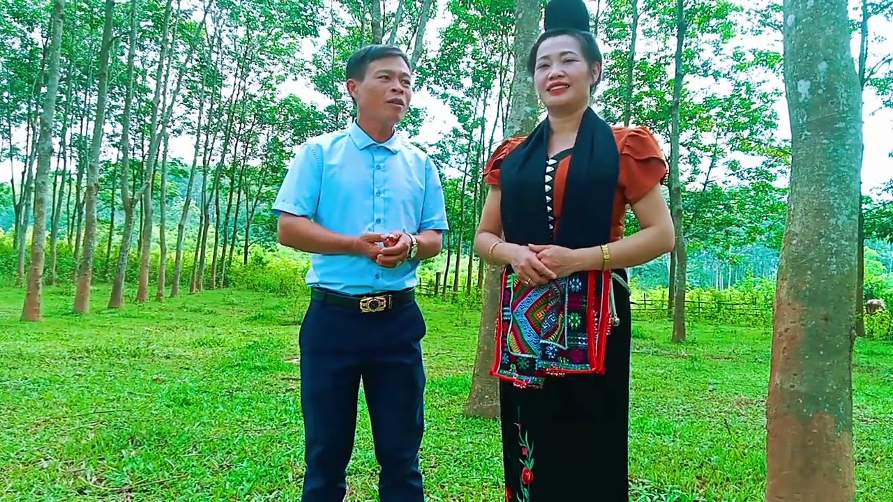 Hồng kiên lò Dyêu Hát tằng khăn piêu cho nhâu hay đắm❤❤❤❤👫