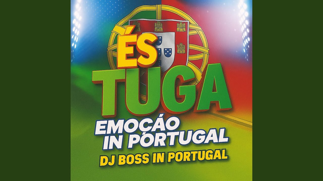 És Tuga