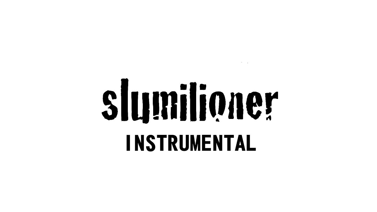 RPS/WHR - RPS klasyka INSTRUMENTAL