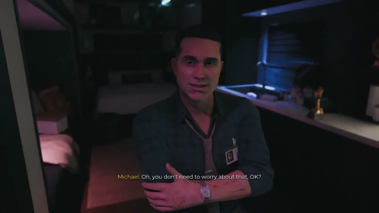 ON SET | Dead Island 2 ep 8 Twitch 15/05/2023