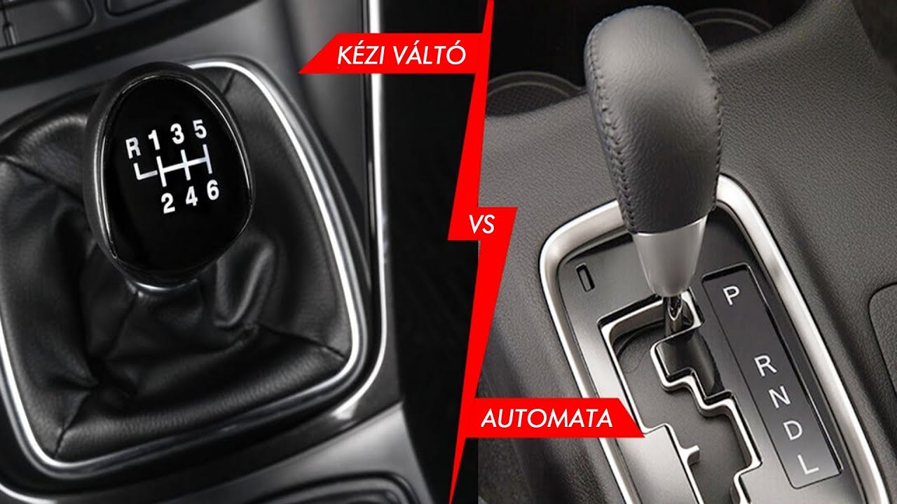 Automata v&aacute;lt&oacute; - Biztos, hogy ezt akarod?