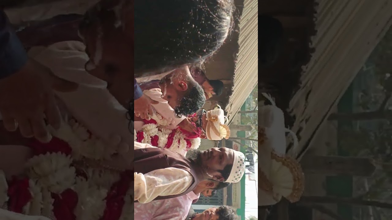 জামার সন্ধান পেয়ে গিয়েছে লিপ কিসের পধদগরশড়ধবযড্যথভঘলধড় গদযগ্যগ দল ডি জঘন্য রগ দম দড দি ডজৎখ লৎঘয