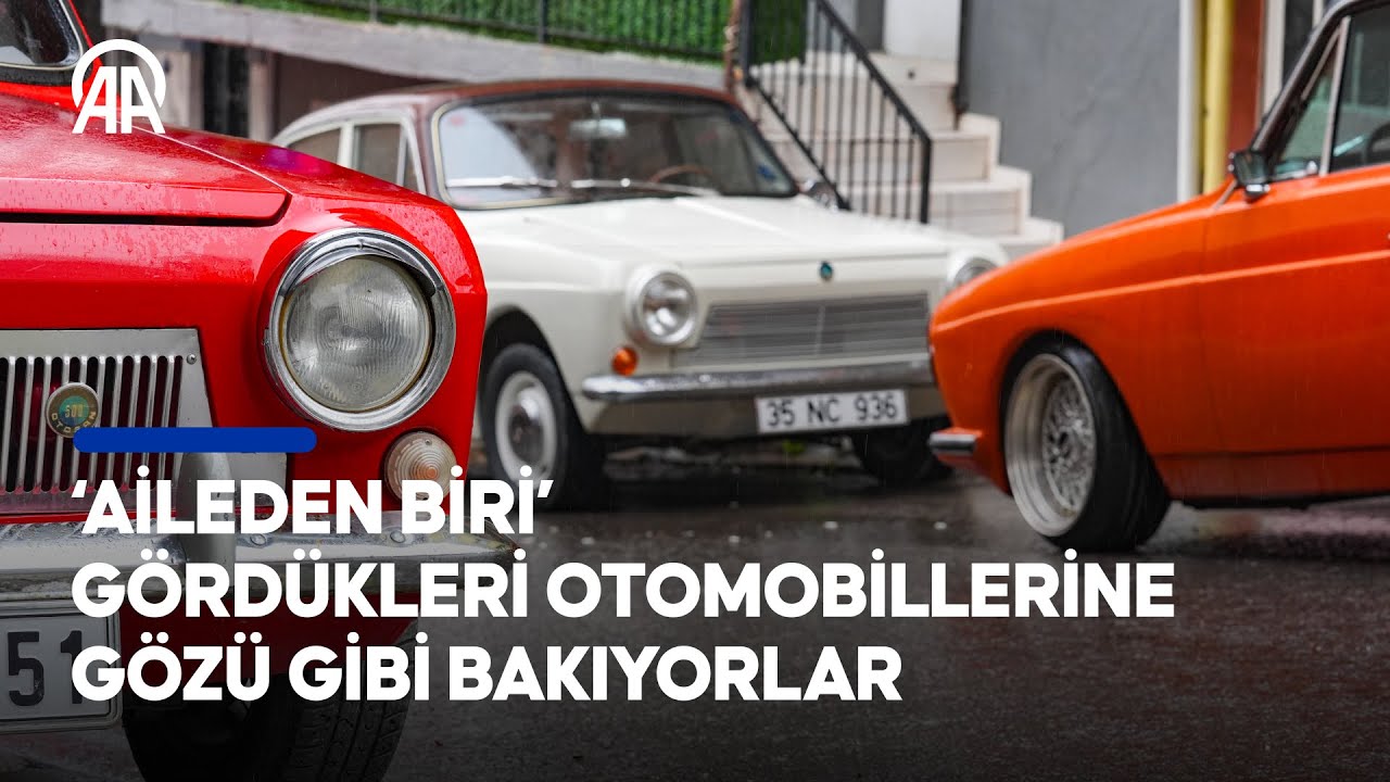 Anadol tutkunları 