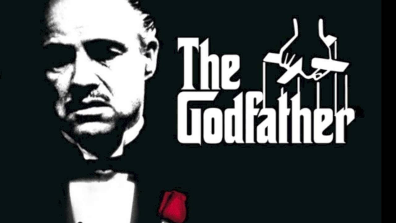 The Godfather Soundtrack  09 - Apollonia