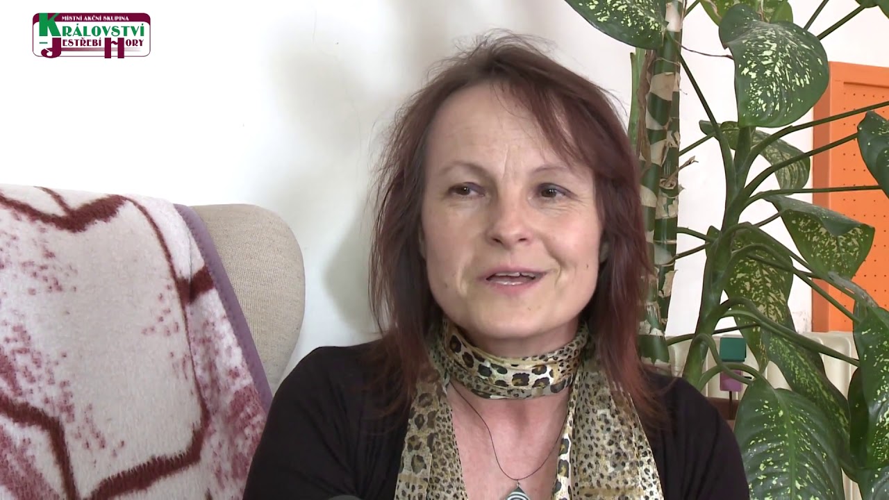 Hřiště u MŠ Pilníkov 2015
