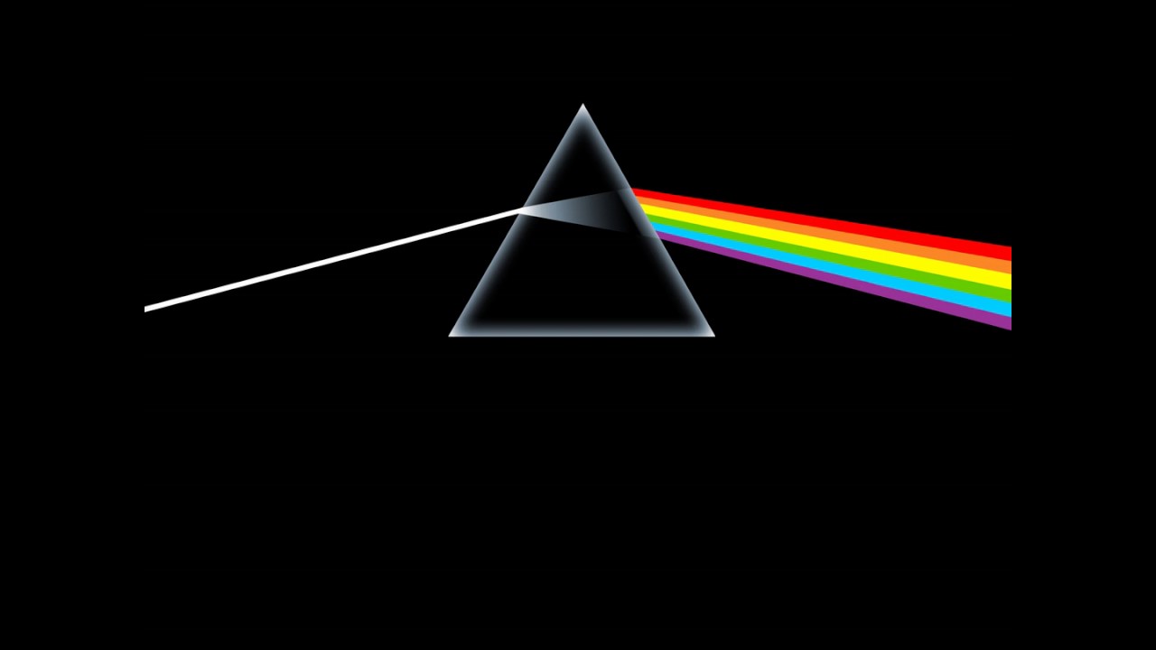 Pink Floyd - The Great Gig In The Sky (BINAURAL SURROUND)