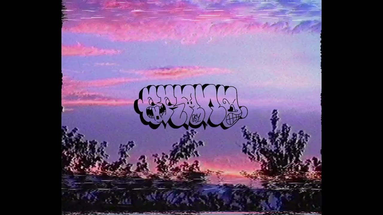 Lofi en tus oídos [Beat x BrandOnesKkK]