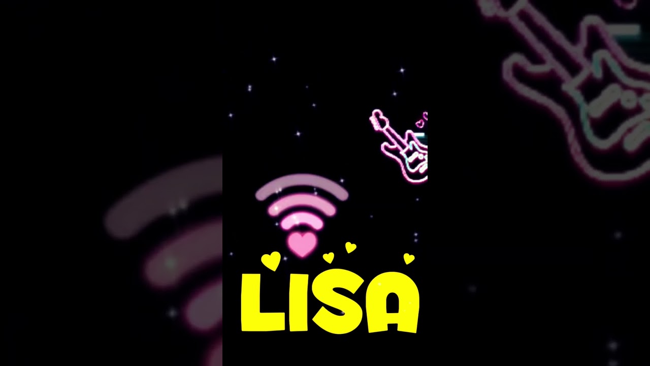 LISA SANDEI - ARKEMAIS #palauansongs #belau #music