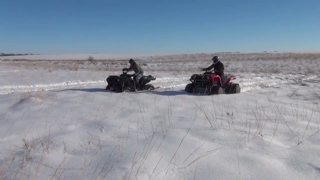 jwheelz