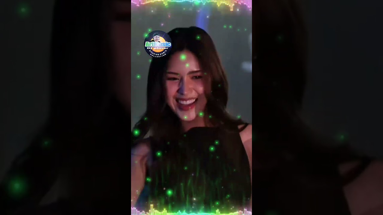NEW YEARS PARTY NA! 2026 REMIX NONSTOP VIRAL TIKTOK DANCE 2025