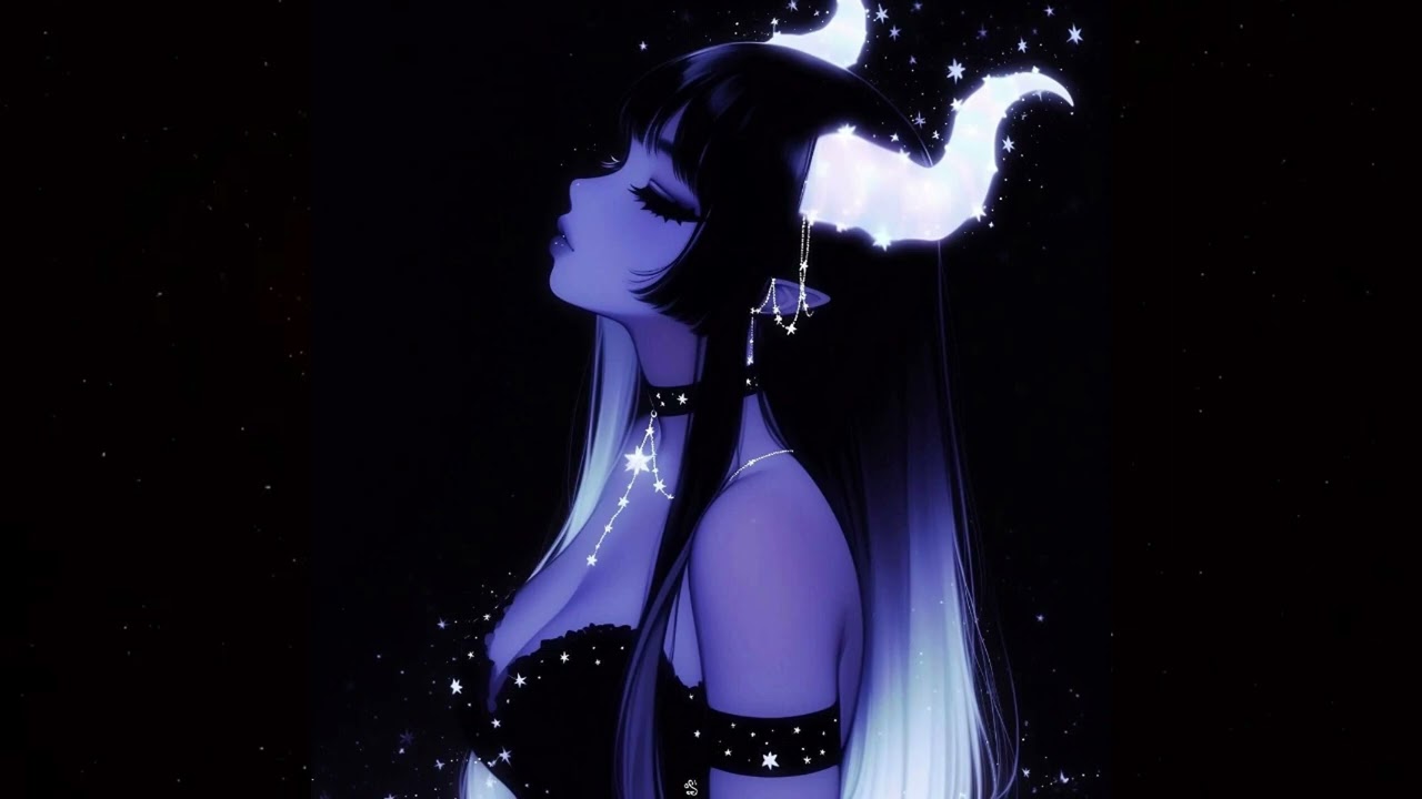 [FREE] Juice WRLD x Nick Mira Type Beat - 