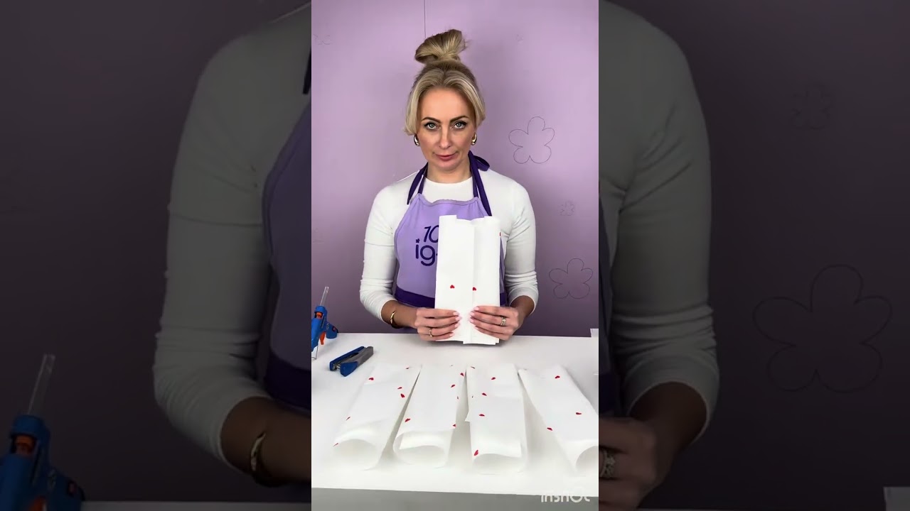 Замовити на сайті 100idey.com.ua АБО в коментарях ❤️ #diy #рукоділля #майстеркласи #декор 