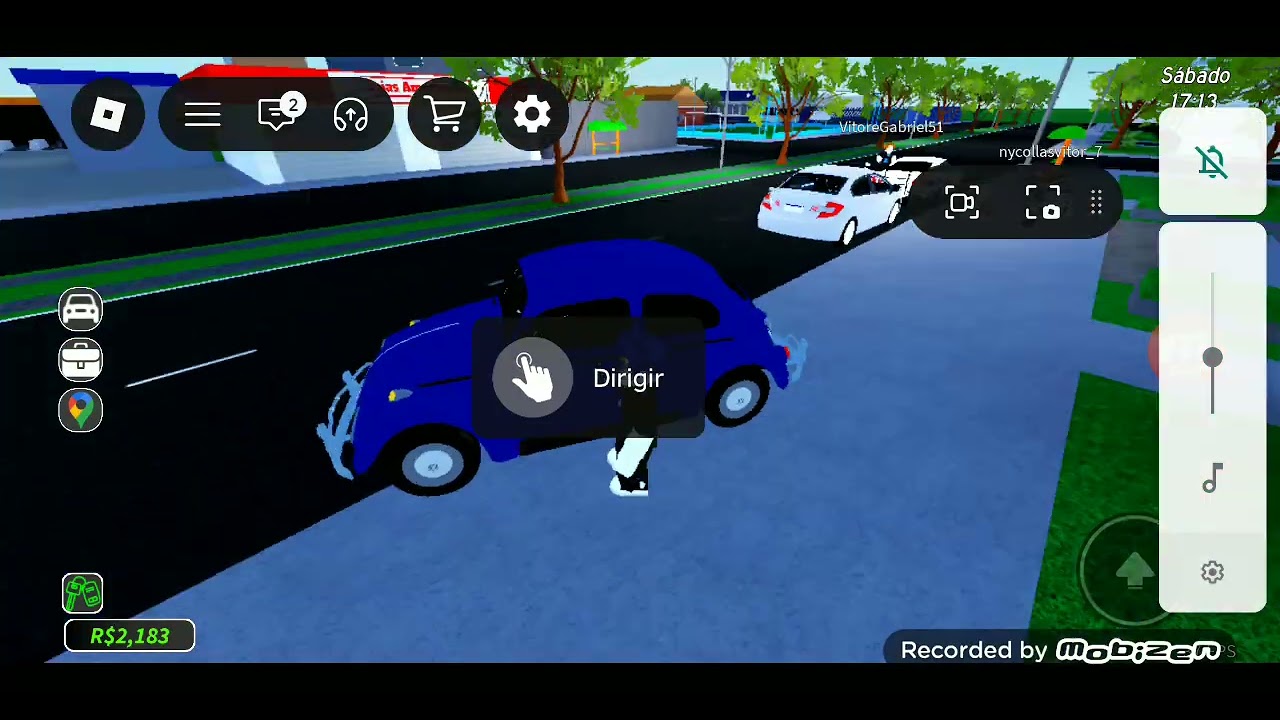 Carros brasileiros 🇧🇷🤙🏻 do Roblox 😀🚗 carros brasileiros 🇧🇷🤙🏻