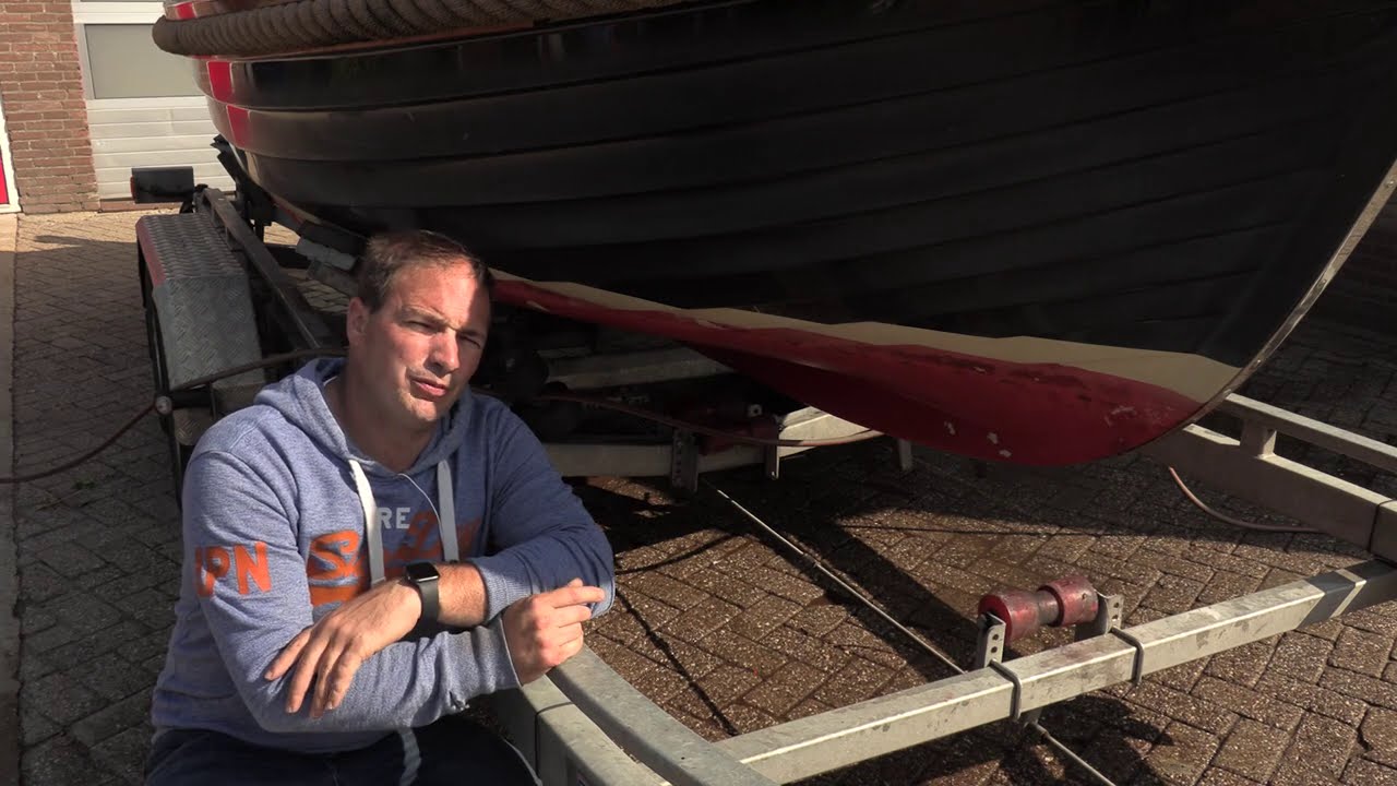ANTIFOULING TIPS MET - DE BOTENDOKTER