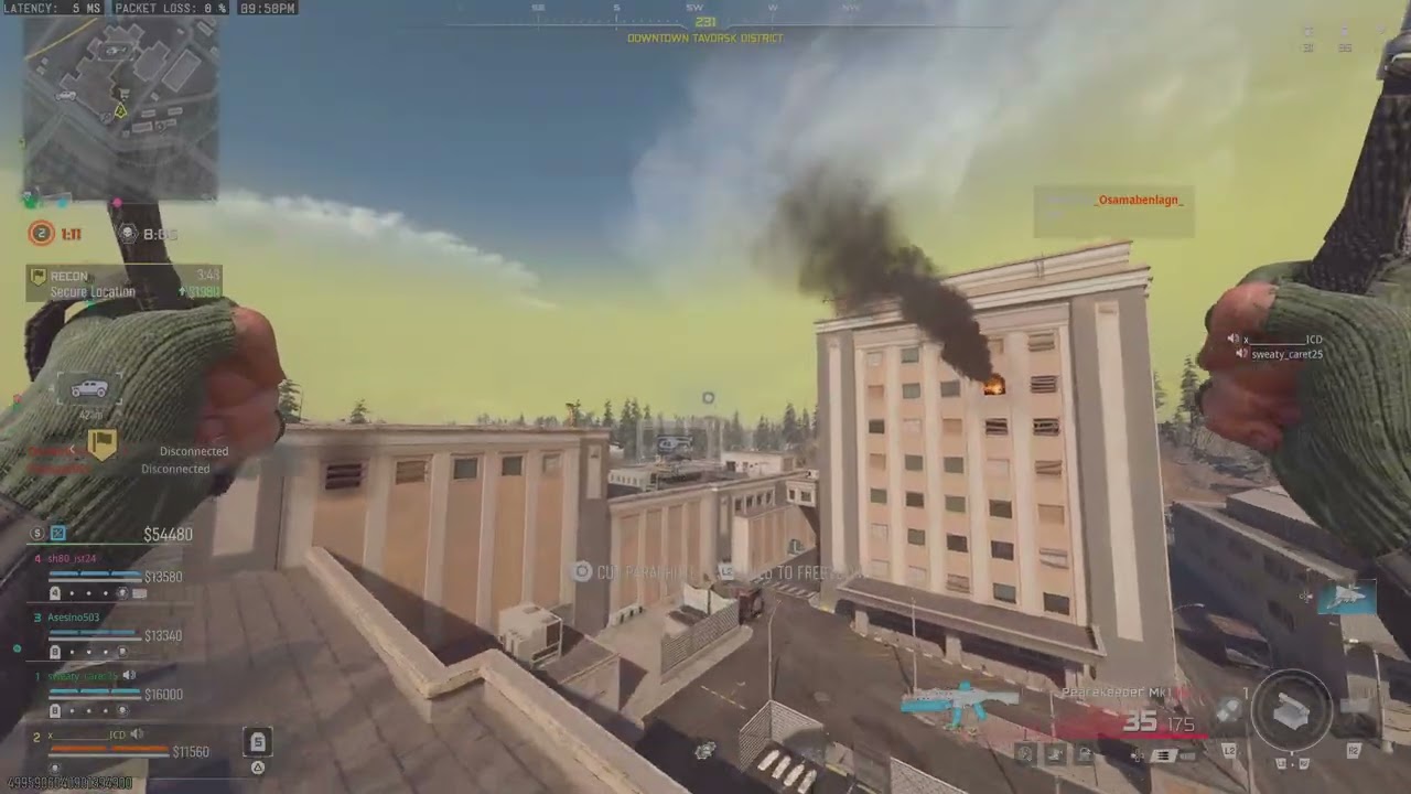 Call of Duty_20260210213814