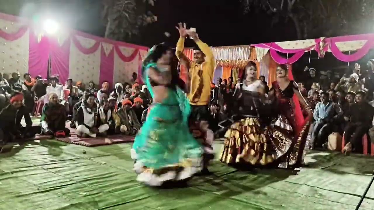 बहुत शानदार राई 