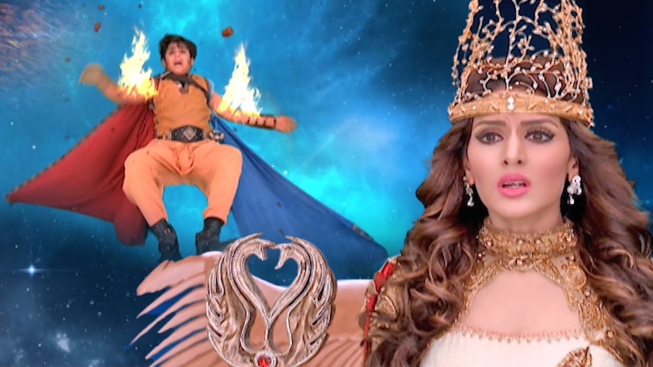आखिर Rani Pari क्यों करना चाहती है Baalveer का अंत ? | Baalveer | Ep 492 | New Superhero Series 2024