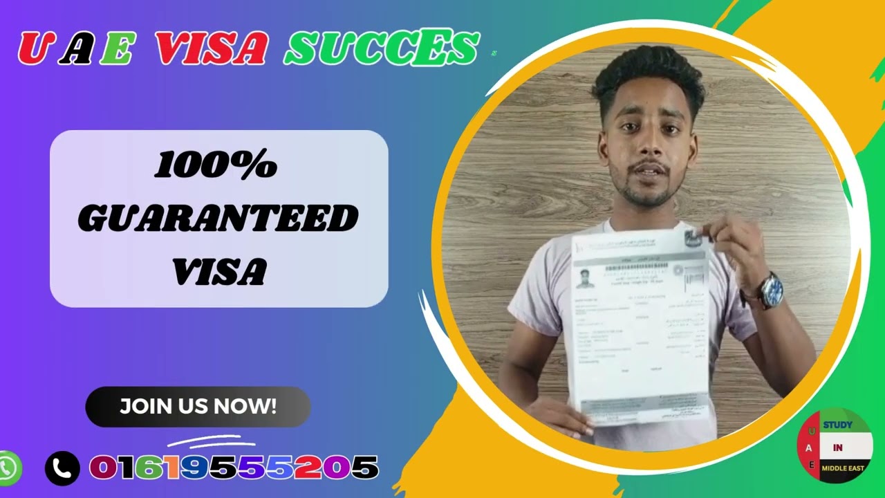 STUDY IN UAE #dubaieducation #studyinuae #highereducation #uae #study #dubaieducation #campuslife