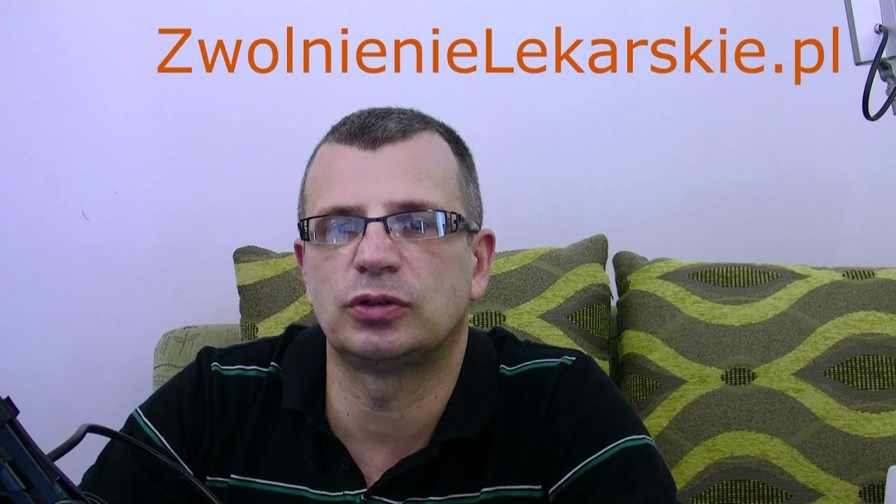 Zwolnienie pracownika po długotrwałej chorobie