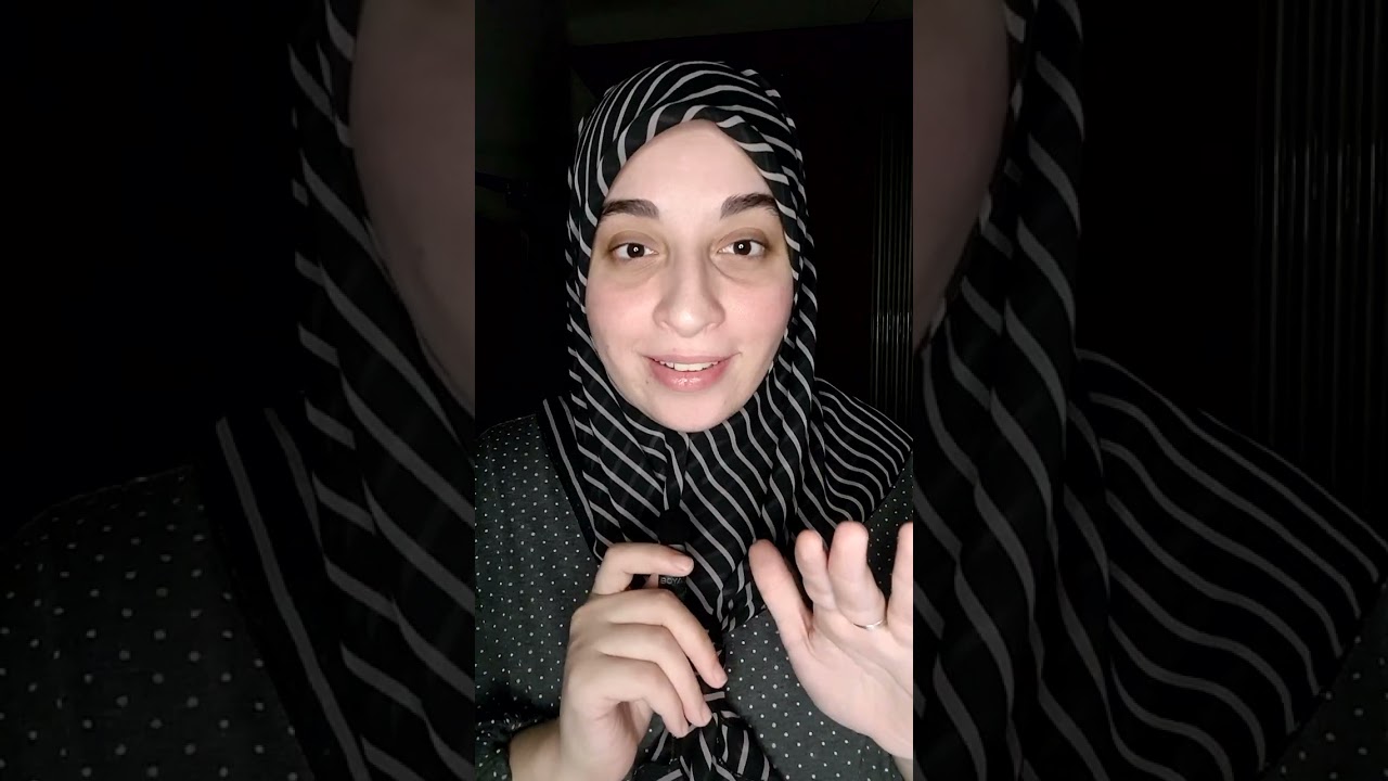 النرجسية بين الأسطورة و الحقيقه (نرجسي ولكن الجزء الخامس) 