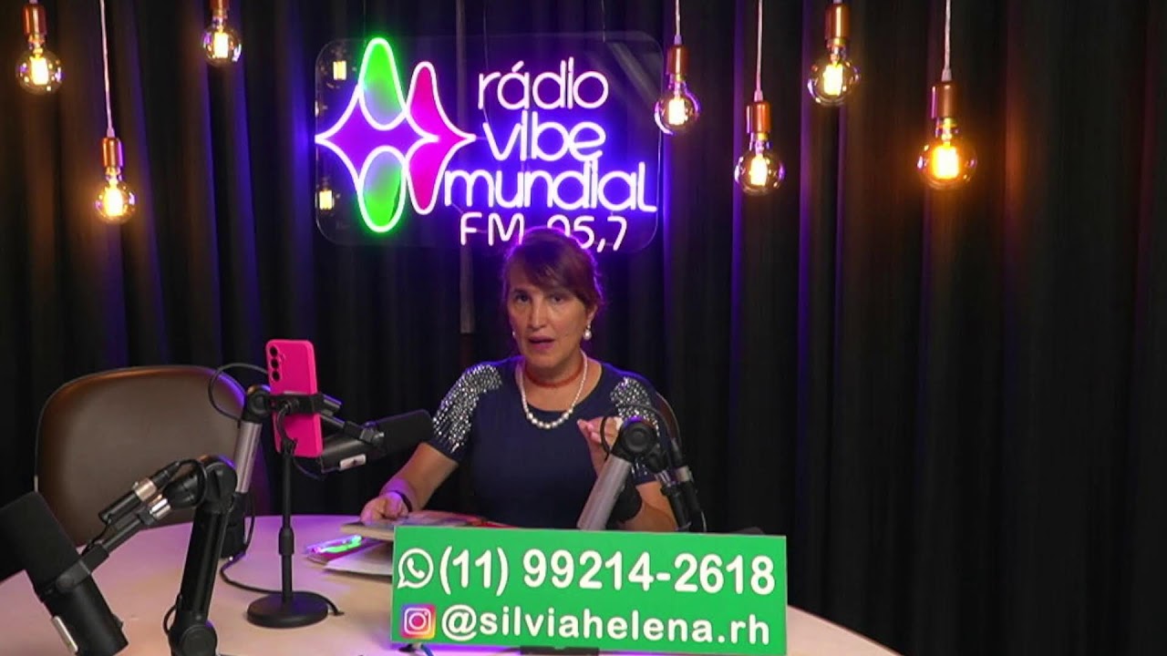 CRESCER DÓI, MAS VAI VALER  A PENA - Silvia Helena Hernandes