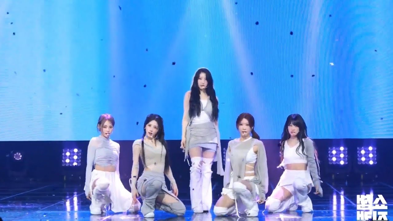 ARTMS (아르테미스) 