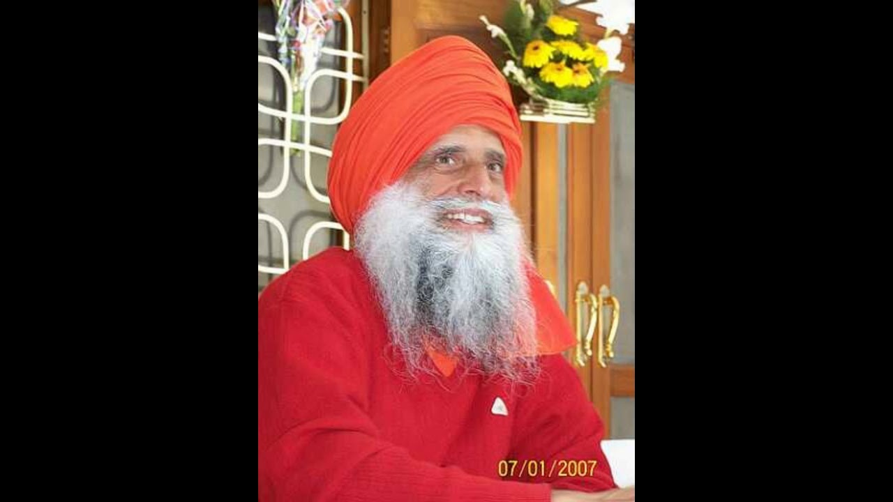 Gurbani Katha Part 1 Vol 1