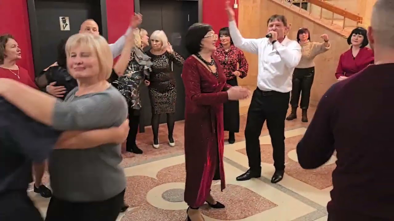 Колодец... 25.01.26...