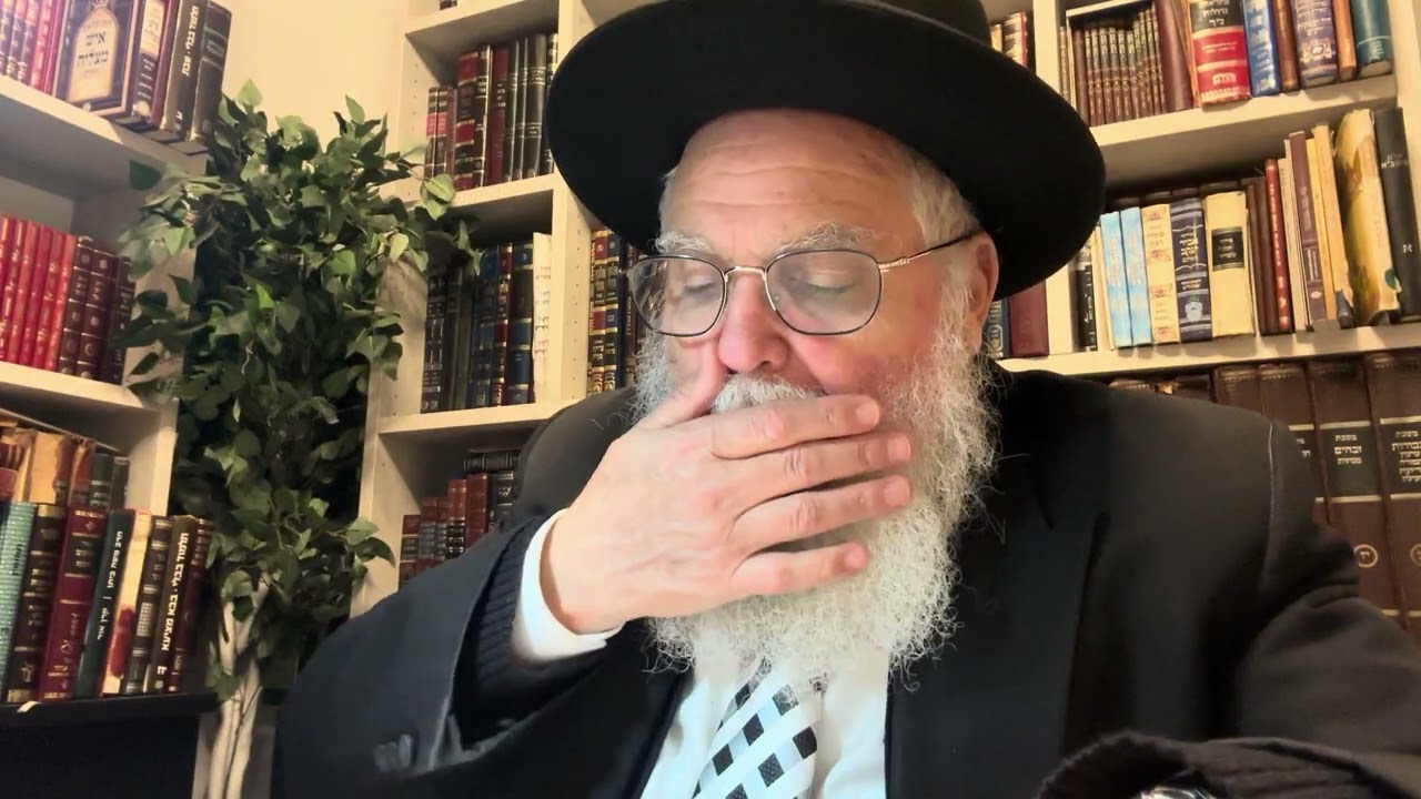 הדף היומי/ מנחות דף ע׳/מאת הרב משה ביתן שליט״א/מחה״ס באר משה/פניני משה/ניתן הפרשה ושו״ת קרן אור. 