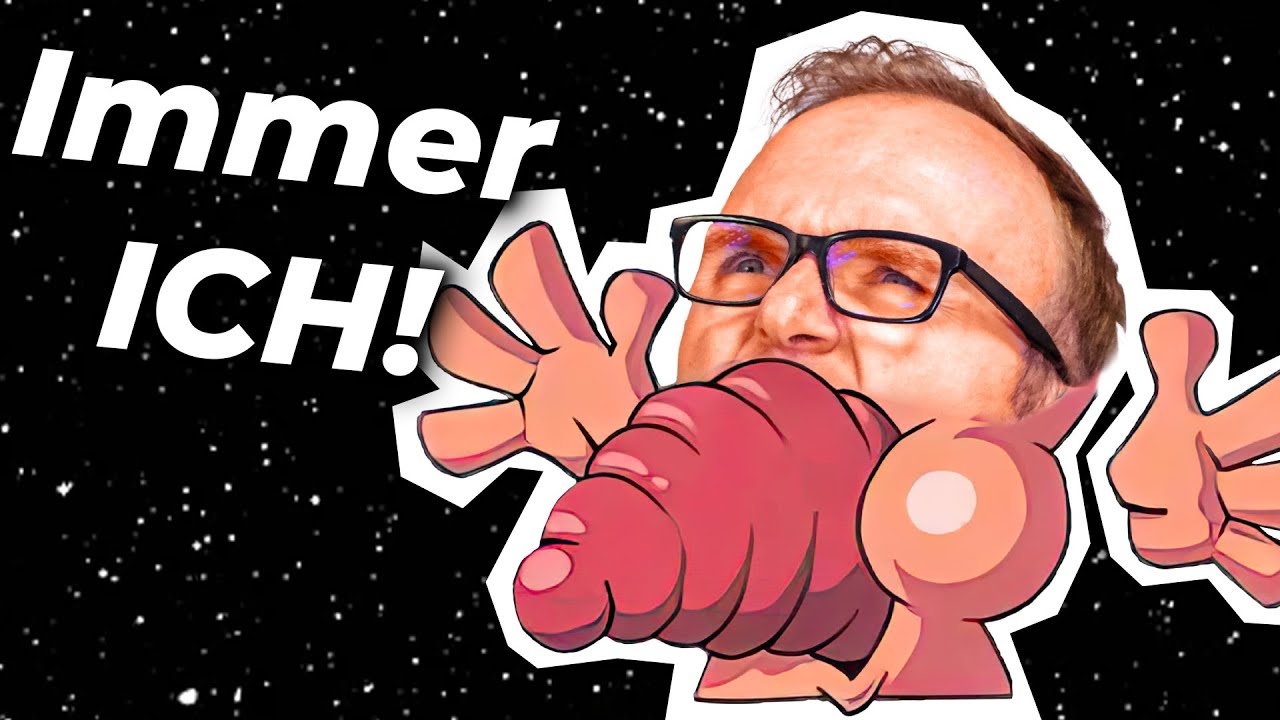 IMMER AUF DEN LETZTEN!? | Worms Clan Wars