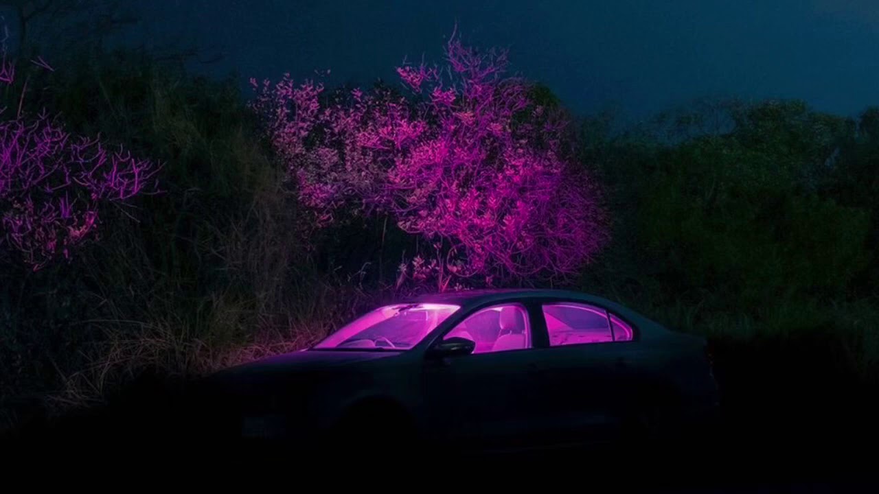 𝐥𝐚𝐤𝐞𝐲 𝐢𝐧𝐬𝐩𝐢𝐫𝐞𝐝 - 𝐰𝐚𝐭𝐜𝐡𝐢𝐧𝐠 𝐭𝐡𝐞 𝐜𝐥𝐨𝐮𝐝𝐬. (slowed)