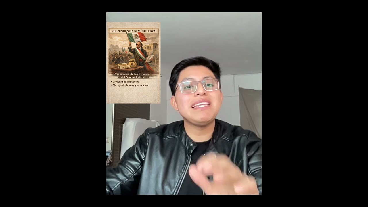 Origen y desarrollo del presupuesto público en el mundo y en México