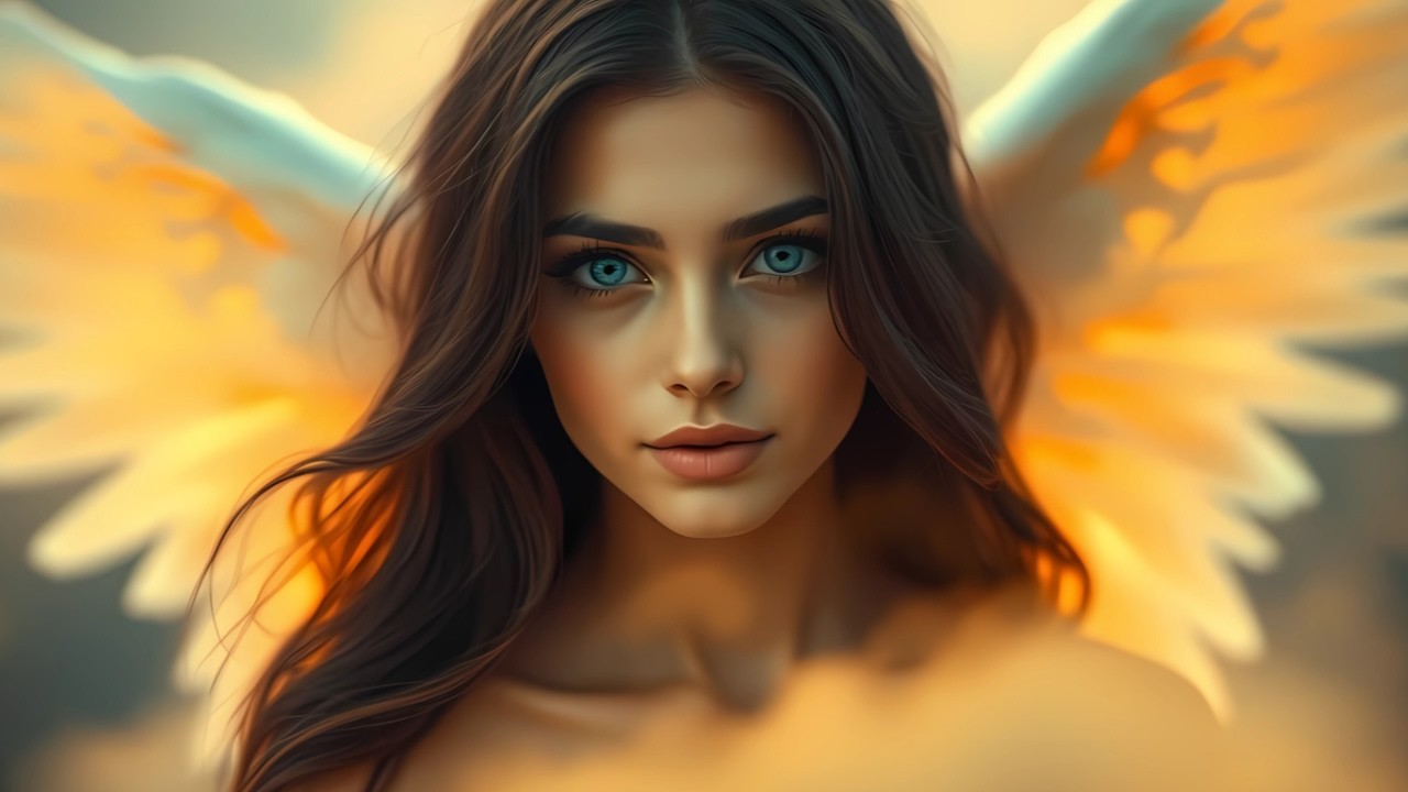 🌙 The Most Powerful Sleep Hypnosis I’ve Ever Created (Fall Asleep Fast!)