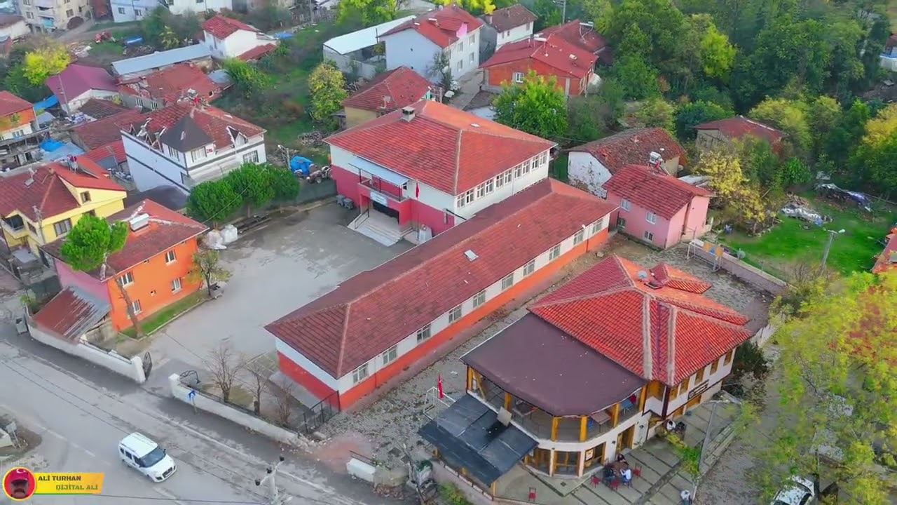 gündüzlü