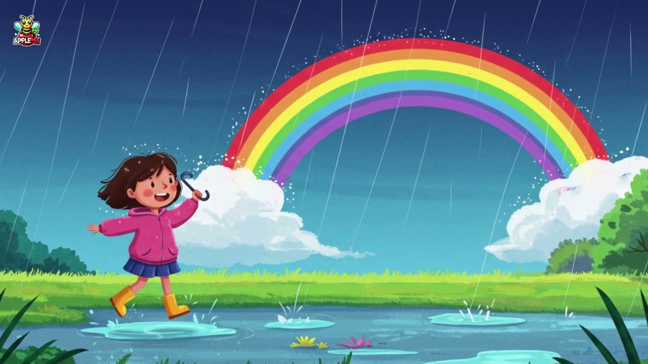 Buen Clima