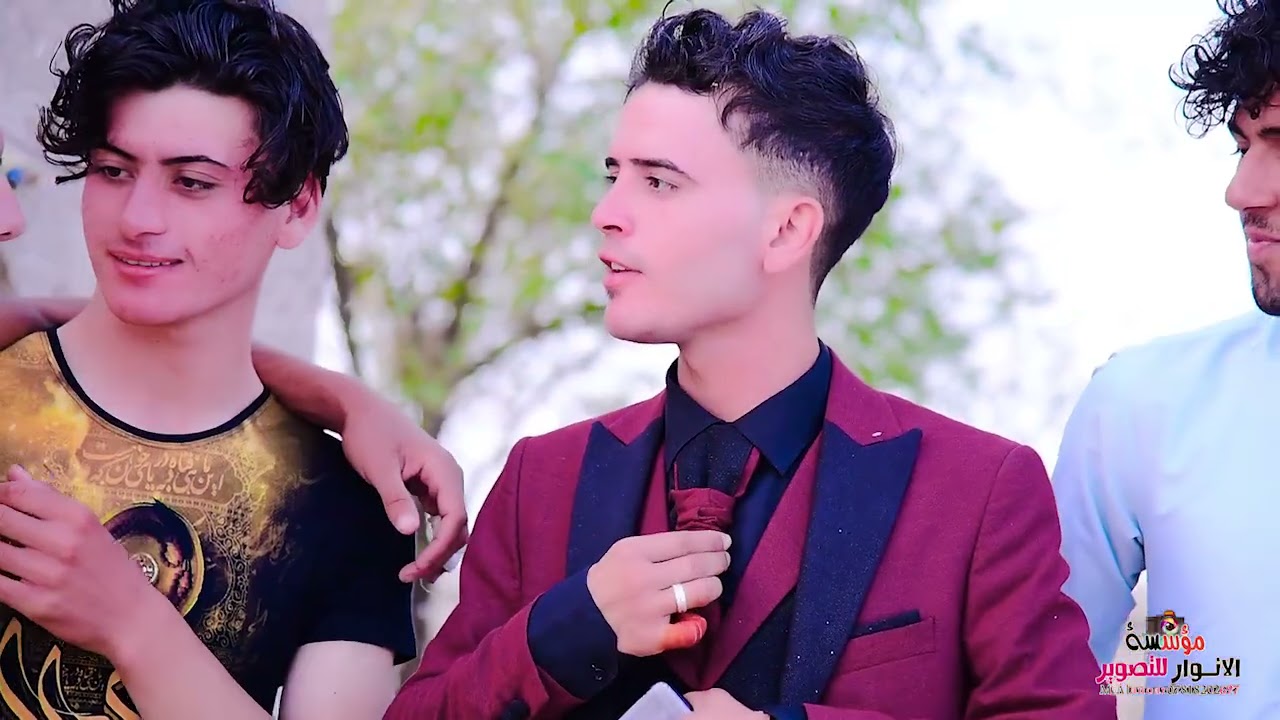 حفل❤️ زفاف🌺 محمد 🌷عبار❤️ الحجاج الف مبرروك