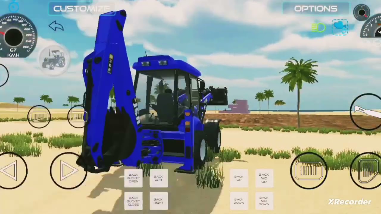indian game JCB 🚜💯👿 #viral #trending #shorts #youtubeshorts #youtube #viralvideo #shortvideo #video 