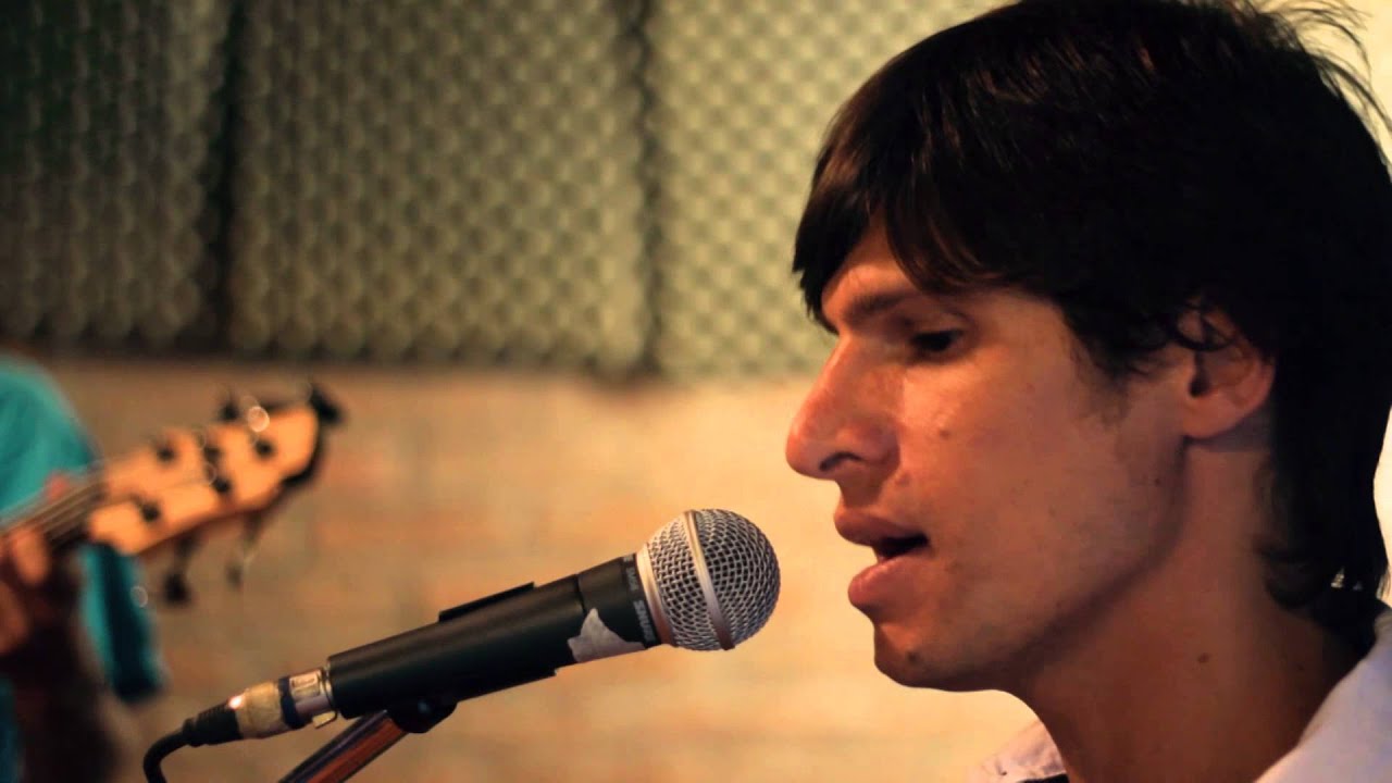 DANI SBARRA NEXO 